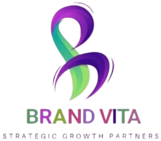 BrandVita